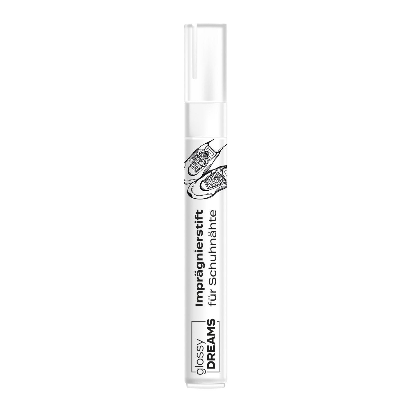 Nahtstift weiß, 8ml
