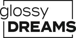 Glossy Dreams